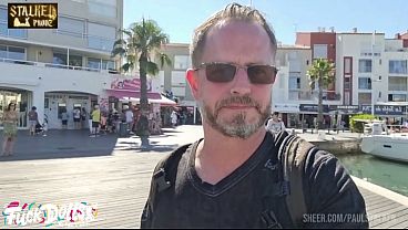 EBONY BABE SARAH BANKS SCREAMS IN PLEASURE CAUSED BY BALLS DEEP ROUGH ANAL SEX