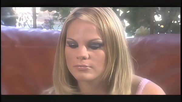 चोरी करने आओगे दोबारा मेरे घर में नहीं तो तुम्हें बांध के चोदी गई