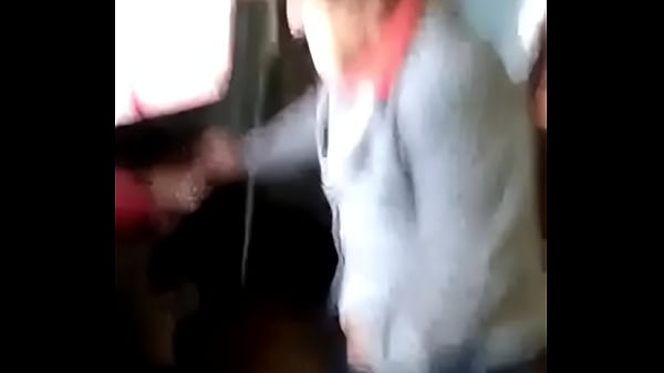 Download Video - Vov&ocirc; safado