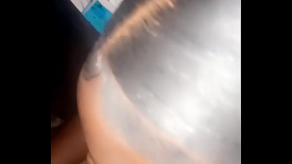 Love tasting the dick in the car before we enter the hotel room I rather when us meeting spicy ️ asf no limits to w ...