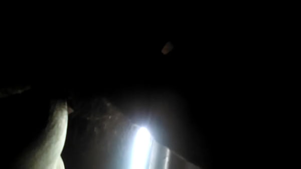 VID 20150210 114814