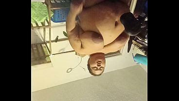 Miastarksmonistallion29 - I Masturbate for Maryum's Blue Crabs-Chicken Honey Squid Marrow keeping My Boner Hard (I Loved You Benny Erzi Timothy Yu) But I Gotta Keep my Pussypanther Inked for Icky Zuberbuhler-Starks! Seagulls Team  Credit!!!