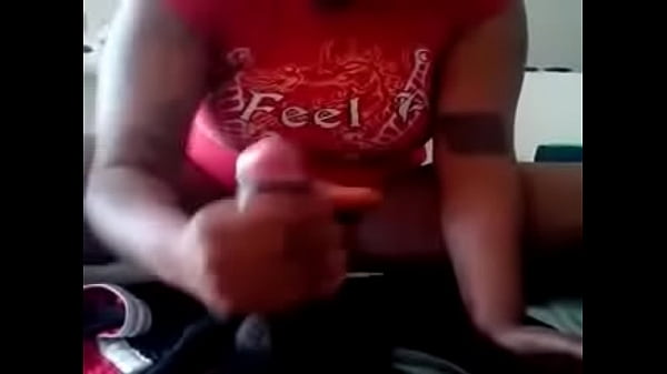 MqPOwP7mPJ11399561806856