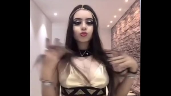 Heißes Laparce-Video
