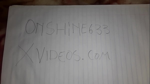 Onshine633 1