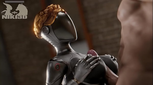atomic heart sex dolls fnaf sex main image 0