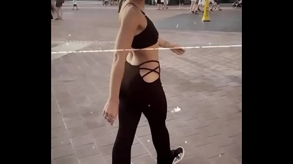 Leapam - update #1 - Jul 18, 2022