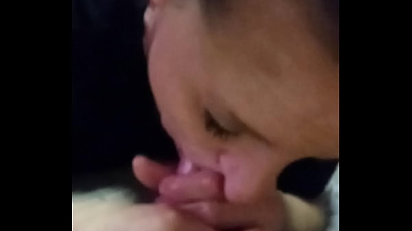 Download Video - More of ashley sucking my big cock