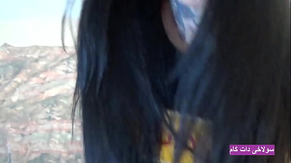 Download Video - Hot Iranian Sex With Big Ass 18 Years Old  Sexy Girl