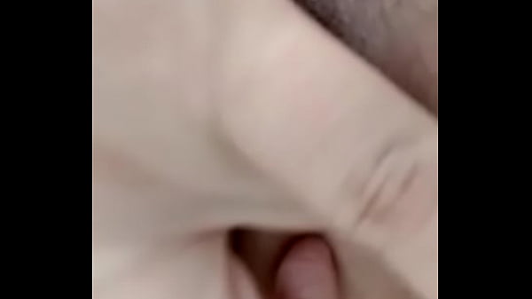 Se masturba en el trabajo