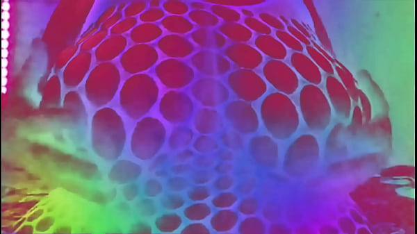 Petit extrait d'une vidéo spéciale de mes gros melons