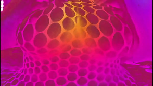 A little excerpt from a special video of my big melons