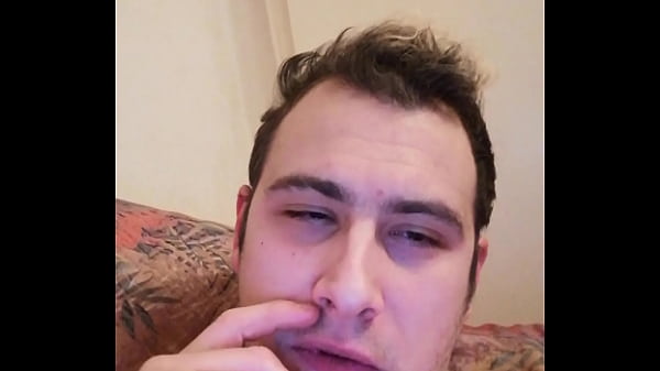 Stefano