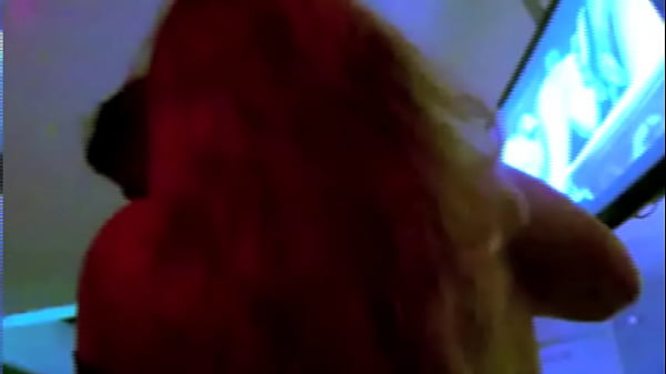 Mouth 2