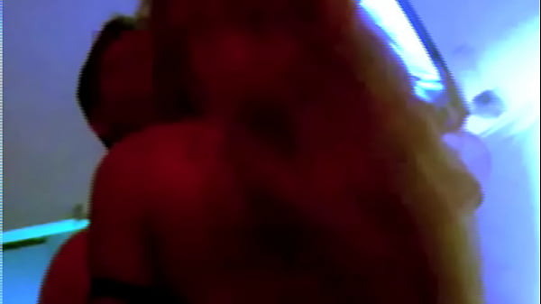 Mouth 2
