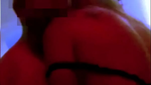 Mouth 2