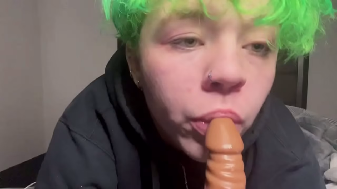 Early Morning Fuck