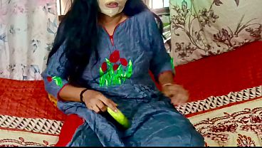 Poojakabir97 -
