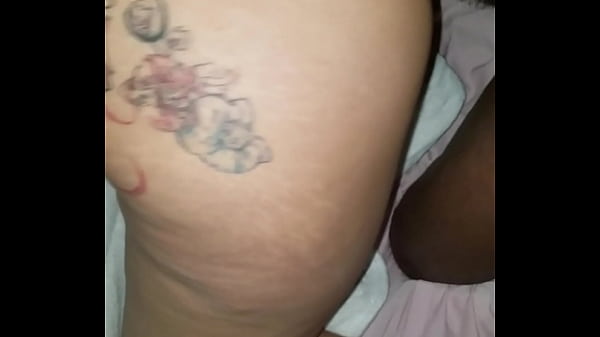 Better angle of dat ass