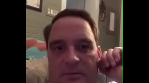 Vidéo De Vérification