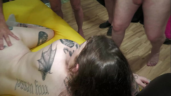 Oh yes how fantastic, Amyyy Oxxo lets us insemi...