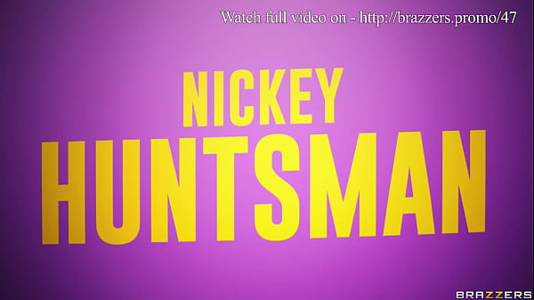 Nosy Stepmom Gets Fucked - Nickey Huntsman, Serene Siren / Brazzers / full video www.brazzers.promo/47