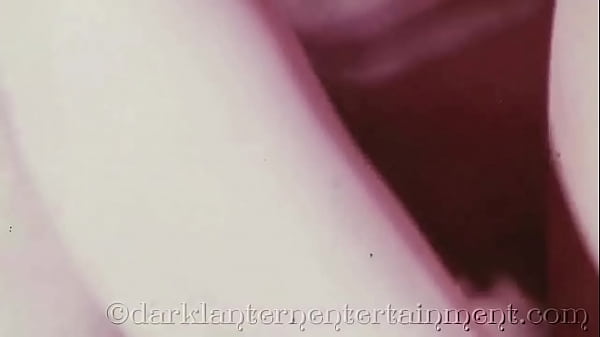 Download Video - Dark Lantern Entertainment presents&comma; My Secret Life&comma; The Erotic Confessions of a Victorian English Gentleman