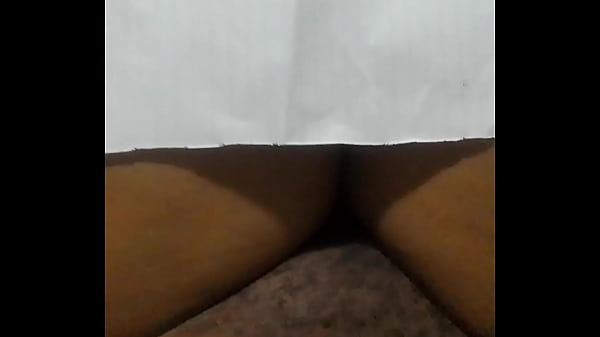 Verifizierungsvideo
