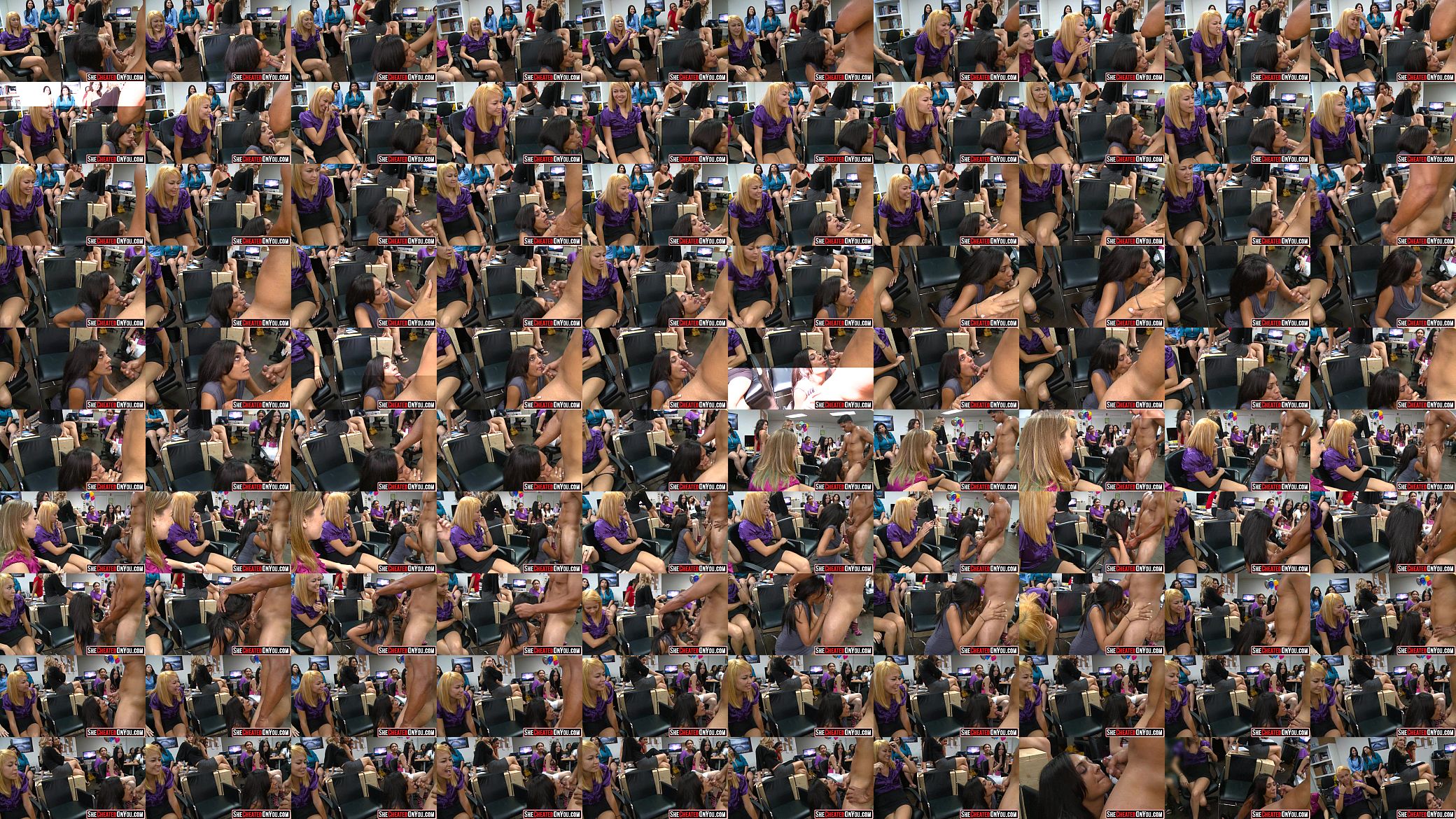 59 This is crazy Crazy cum party whores  249 预览图