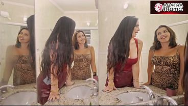 INFOSCOPATE - (the Original Movie in HD restyling Version)