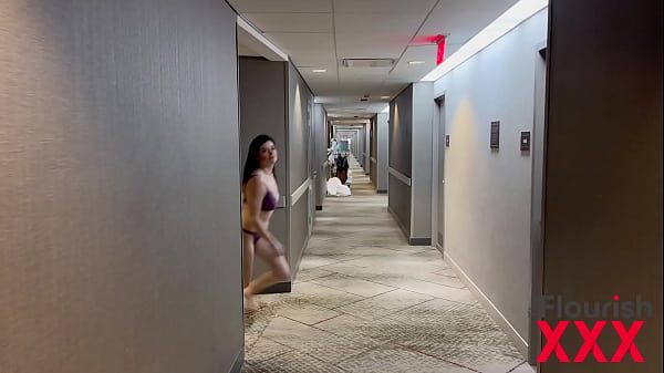 Trailer Double Anal of Nicole Rae and Marie Fox by MrFlourish
