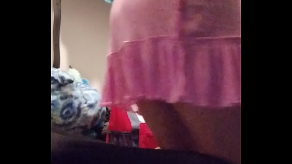 V&iacute;deo de verificaci&oacute;n