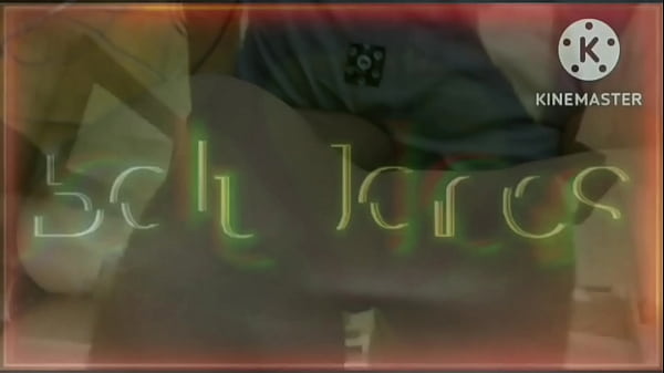 Little Jimmy Sinks His Dick In Armani&rsquo;s Asshole And Stays Buried Deep!