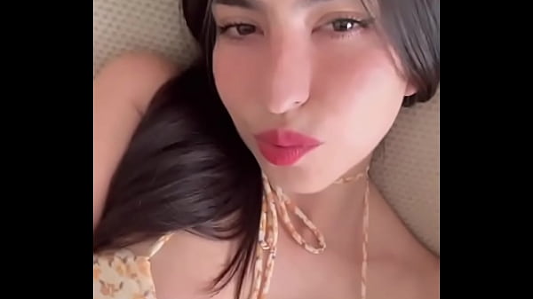 Have you already dedicated one to me?