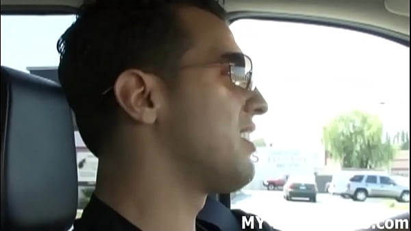He is going to fuck my wife so hard