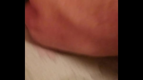 Bbw girlfriend getting fingered