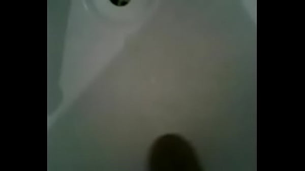 masturbation cock