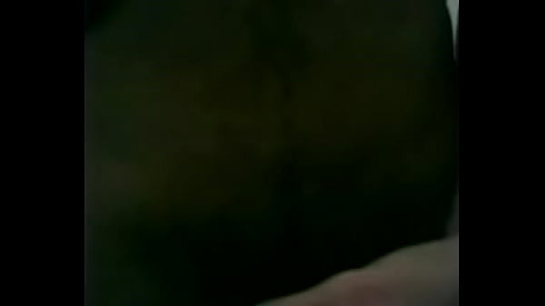 masturbation cock