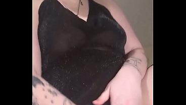 Big squirts compilation - dildo fucking and fingering orgasms