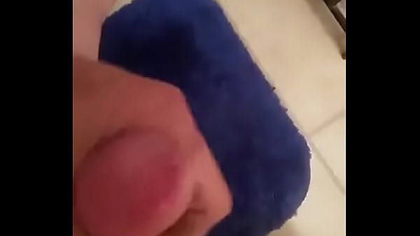 Download Video - received 1269120739785045