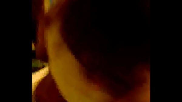 VID 20130216 153607