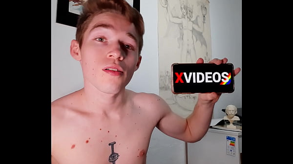 Vídeo de verificação