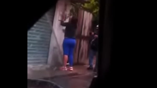 thumb pink mega ass