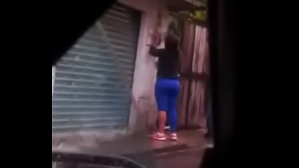thumb pink mega ass