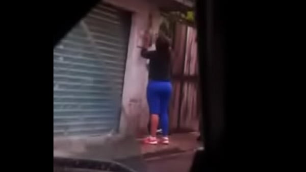 thumb pink mega ass