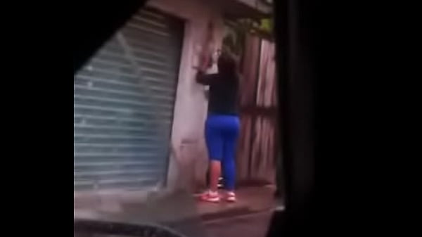 thumb pink mega ass