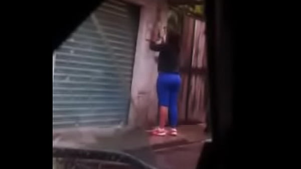 thumb pink mega ass