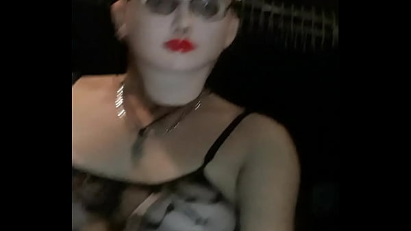 Download Video - Me pongo lenceria y me siento toda una putita bien caliente