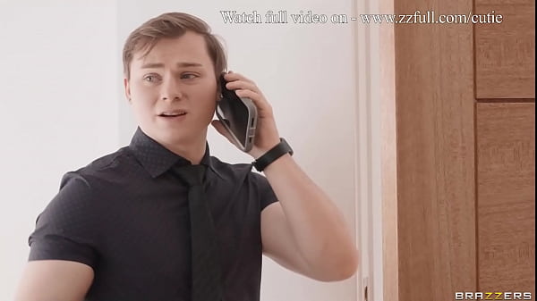 The Plumber's Cumming - Jayla Page / Brazzers  / stream full from www.zzfull.com/cutie