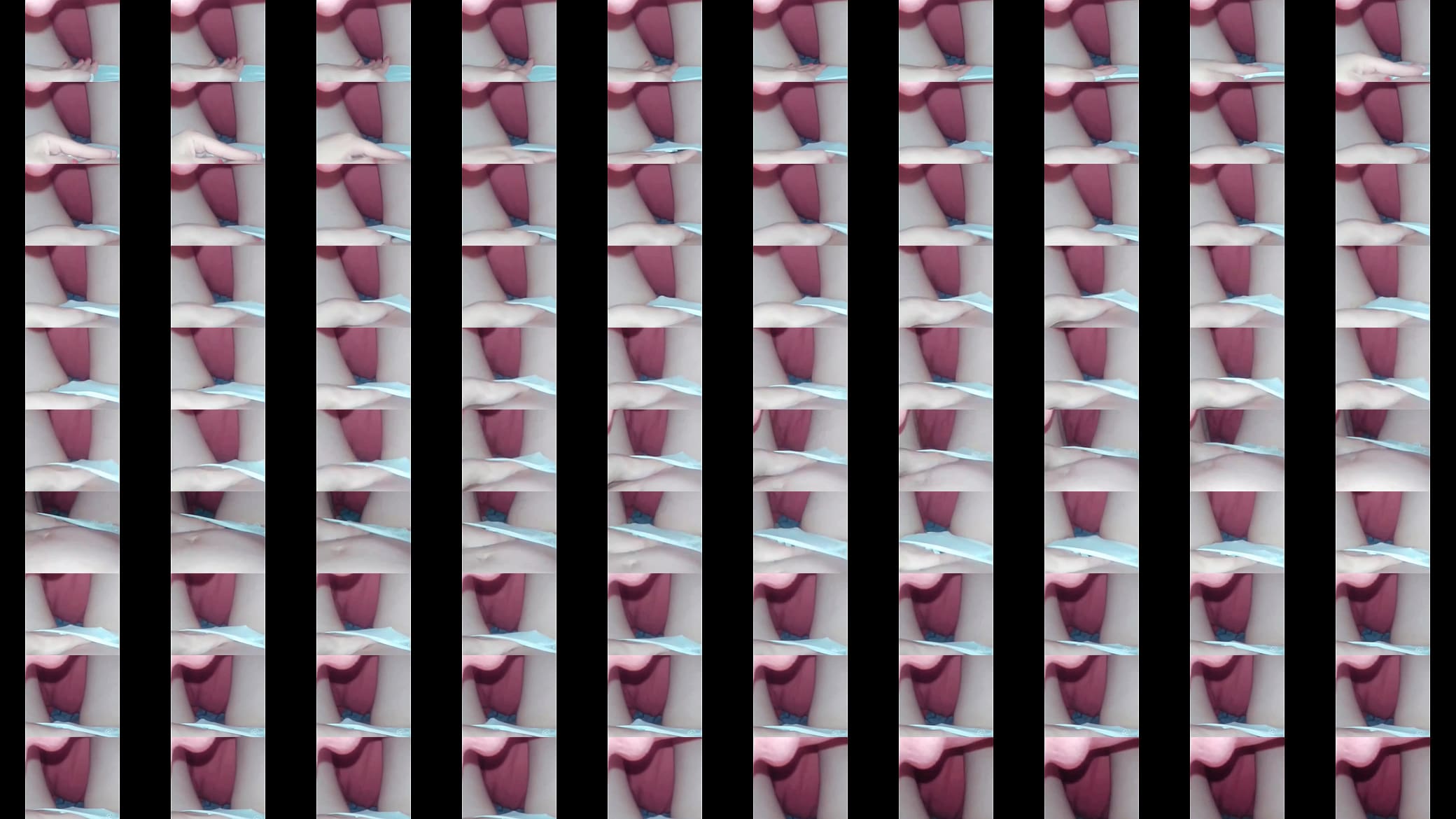 Mis videos 预览图